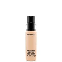 corrector pro longwear mac varios tonos - nc35