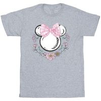 disney camiseta bi54607 para nina
