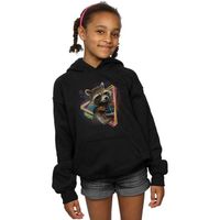 marvel jersey guardians of the galaxy para nina