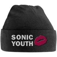 sonic youth gorro ph3818 para hombre