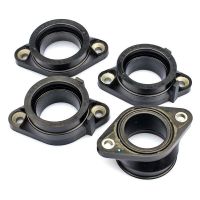 colector de admision suzuki gsf 1200 bandit -00 kit tour max