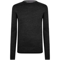 brave soul jersey gt30045 para hombre