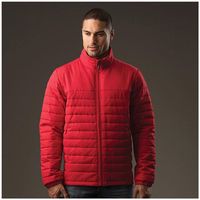 stormtech cazadora nautilus para hombre