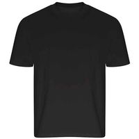 ecologie tops y camisetas arrow para mujer
