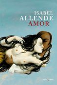 amor