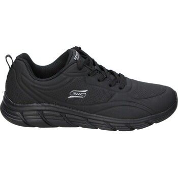Skechers Deportivas Moda 117482 para mujer