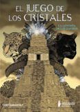 la leyenda de los zafiros