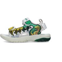 bull boys sandalias dncr5199b00 para nino