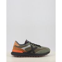 munich deportivas moda dynamix 17 para hombre