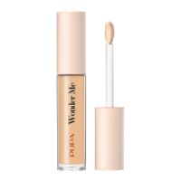 pupa milano - wonder me correctores 42 ml 42 es milliliter