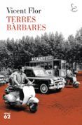 terres barbares