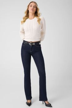 Jeans Sexy Flare