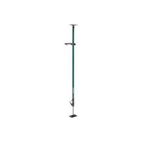 metabo soporte telescopico 628790000