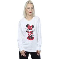disney jersey bi28202 para mujer