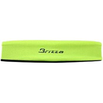 Brizza Sombrero 0252 para hombre