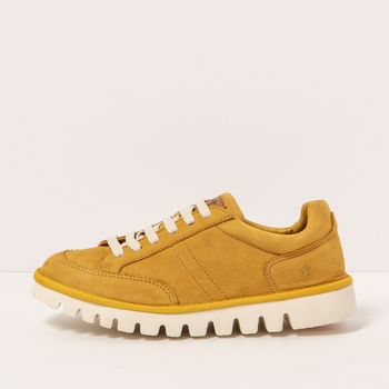 Art Zapatos de vestir 1159511F5003 para mujer