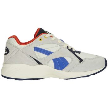 Puma Deportivas Moda Prevail Track Meet para hombre