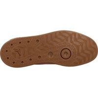 puma deportivas moda club ii para mujer