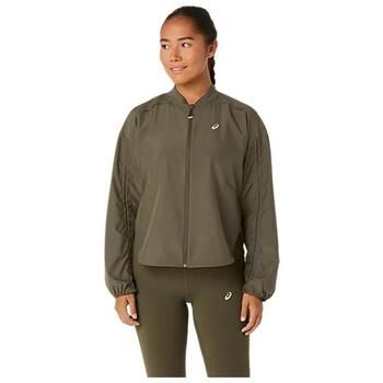 Asics Chaqueta 2012D138-300 para mujer