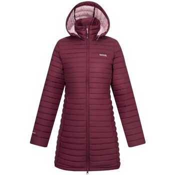 Regatta Chaqueta Selenar para mujer