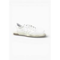 balada zapatillas 2su5020009-pe26-009 para hombre