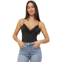 la modeuse blusa 77816p184514 para mujer