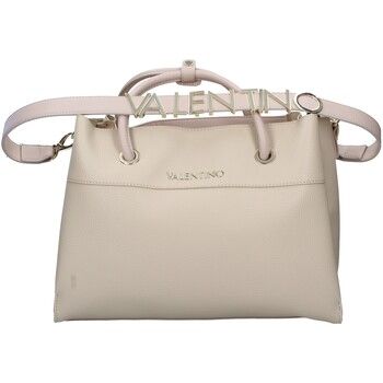 Valentino Bags Bolso de mano VBS5A802 para mujer