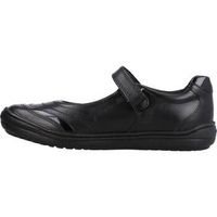 geox bailarinas j hadriel girl para nina