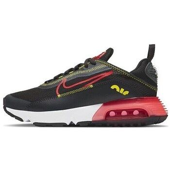Nike Zapatillas Air Max 2090 para mujer