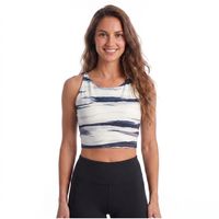 gap sujetador deportivo 706812 para mujer