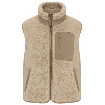 Native Spirit Chaqueta NS624 para mujer