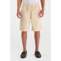 le temps des cerises short bermudas cerda para hombre