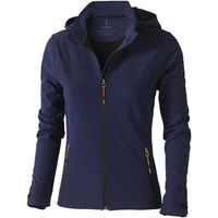 elevate chaquetas langley para mujer