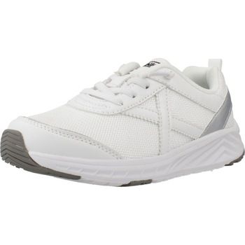Munich Zapatillas Fun Kid 01 para niño