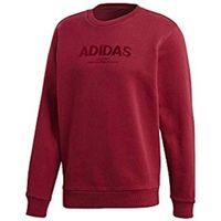 adidas jersey cz9077 para hombre