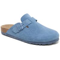 billowy zuecos 8106c60 para hombre