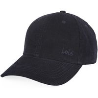 lois gorra casual prime para hombre