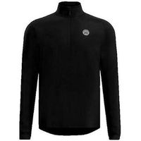 bidi badu polar sweat bidi badu crew longsleeve ajuste para hombre