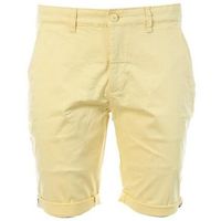 american people short short para hombre