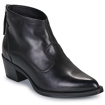 Unisa Botines GALTIS para mujer