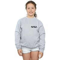nasa jersey bi41432 para nina