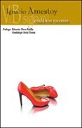 Malditos tacones