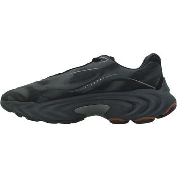 Lacoste Deportivas Moda 52sma0097 Spinor Tech para hombre