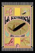 La renuncia