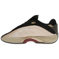 adidas zapatillas de baloncesto baskets nova iiinfinity cuir para hombre