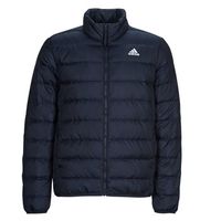 adidas abrigo de plumas ess lite down j para hombre