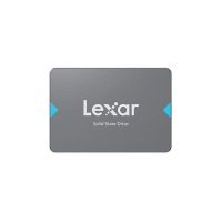 disco duro lexar nq100 1 tb ssd sata iii 6 gbs