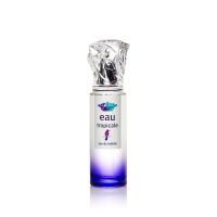 eau tropicale eau de toilette 100ml