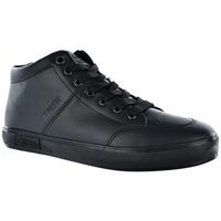 big star botines kk174348 para hombre