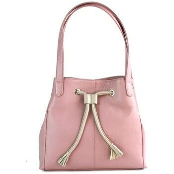 Eastern Counties Leather Bolso de mano EL381 para mujer